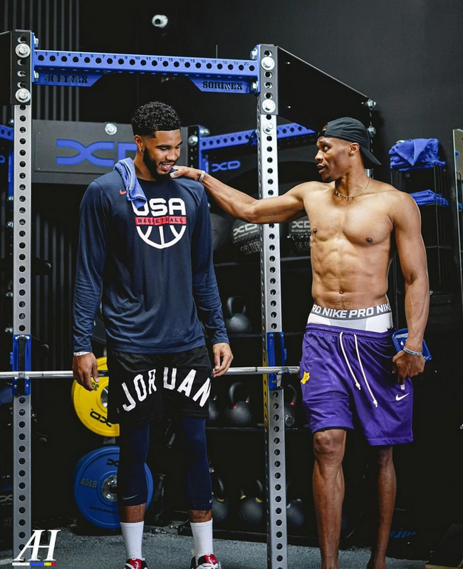 当进攻端节 当进攻端节