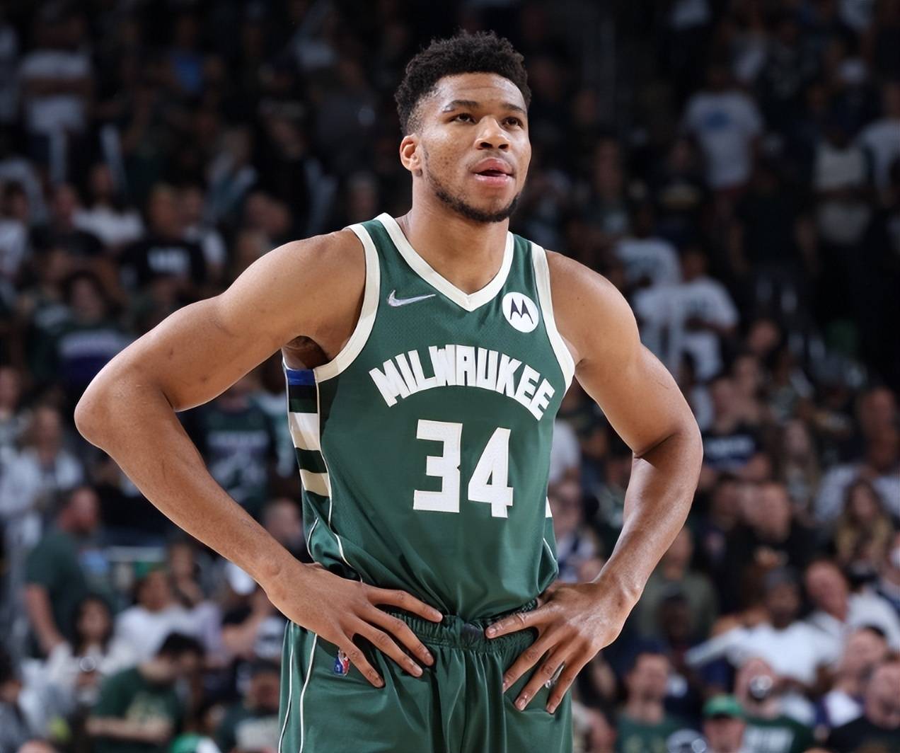 工具链与补 工具链与补