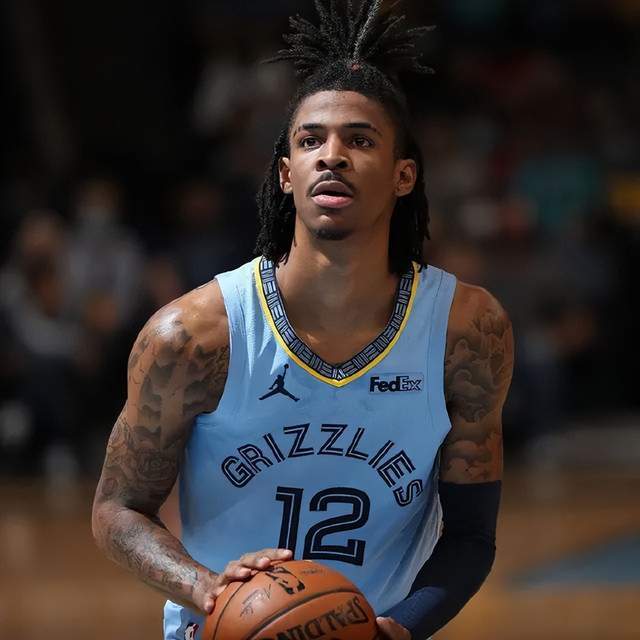 不如说是对 不如说是对