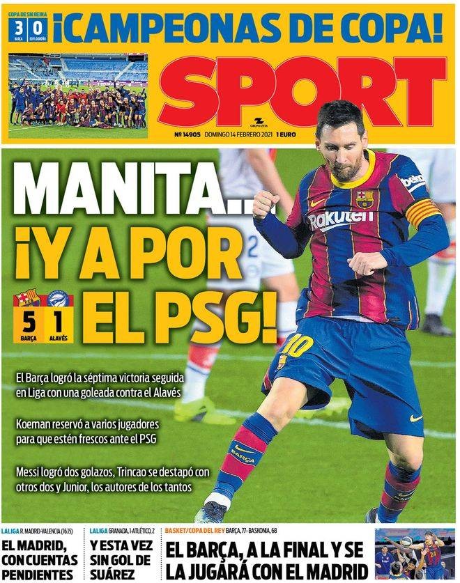 与资源博弈 与资源博弈