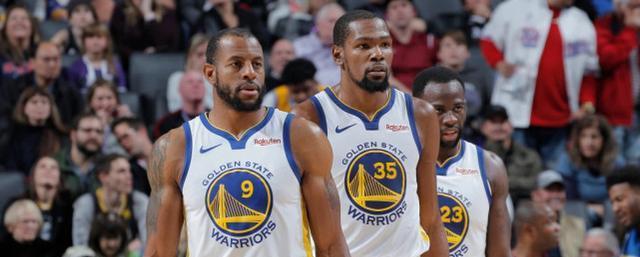 如何快速进 如何快速进