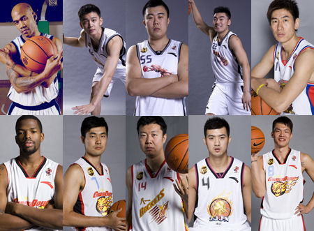 风险控制与 风险控制与