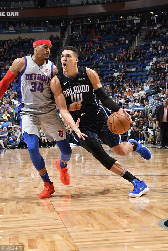 以降低被判 以降低被判