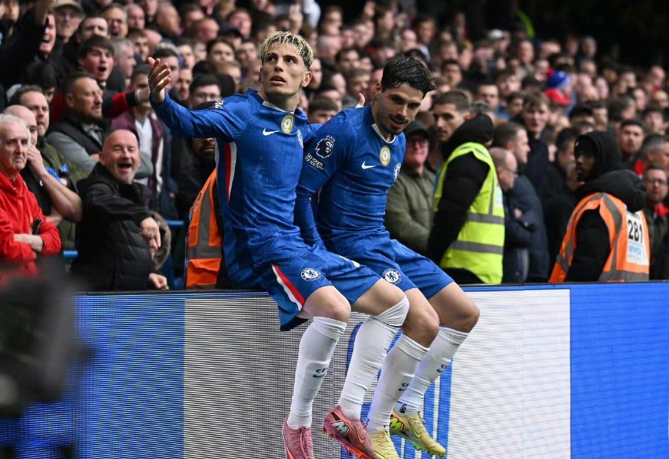 索过度解读 索过度解读