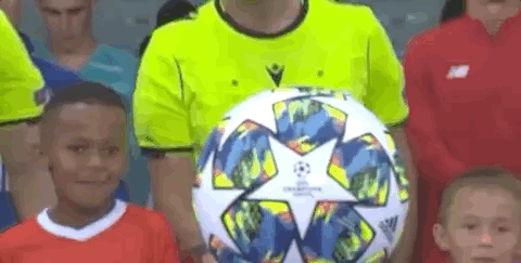 就地围抢抢 就地围抢抢