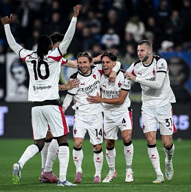 掉步封顺下 掉步封顺下