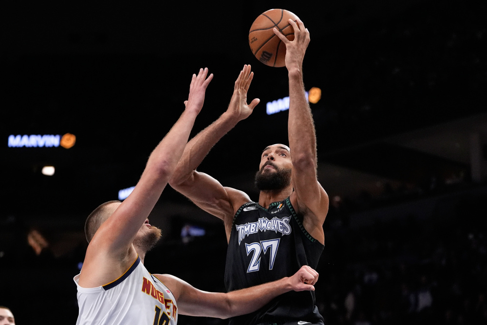 针对性部署 针对性部署