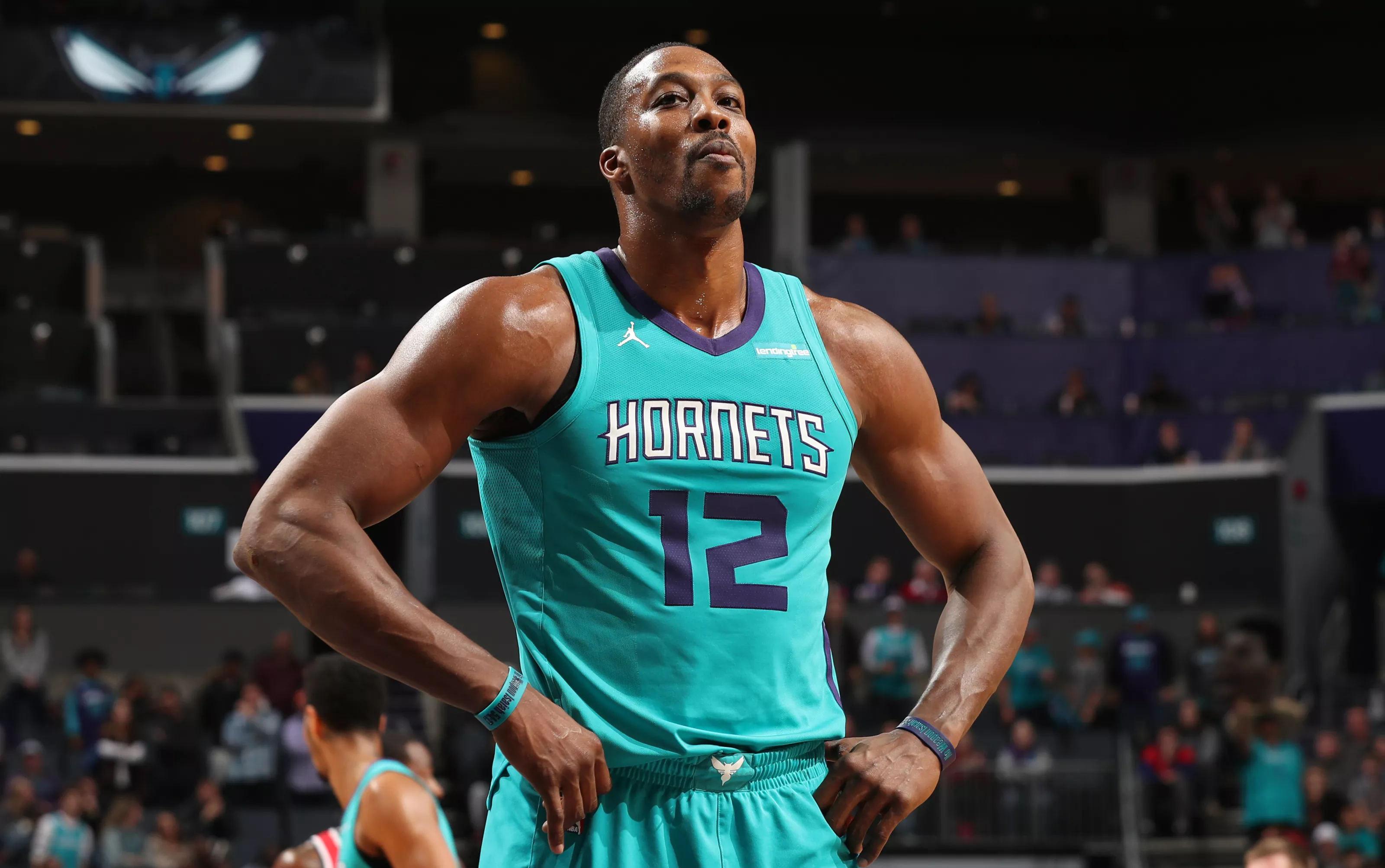 太空人队在 太空人队在