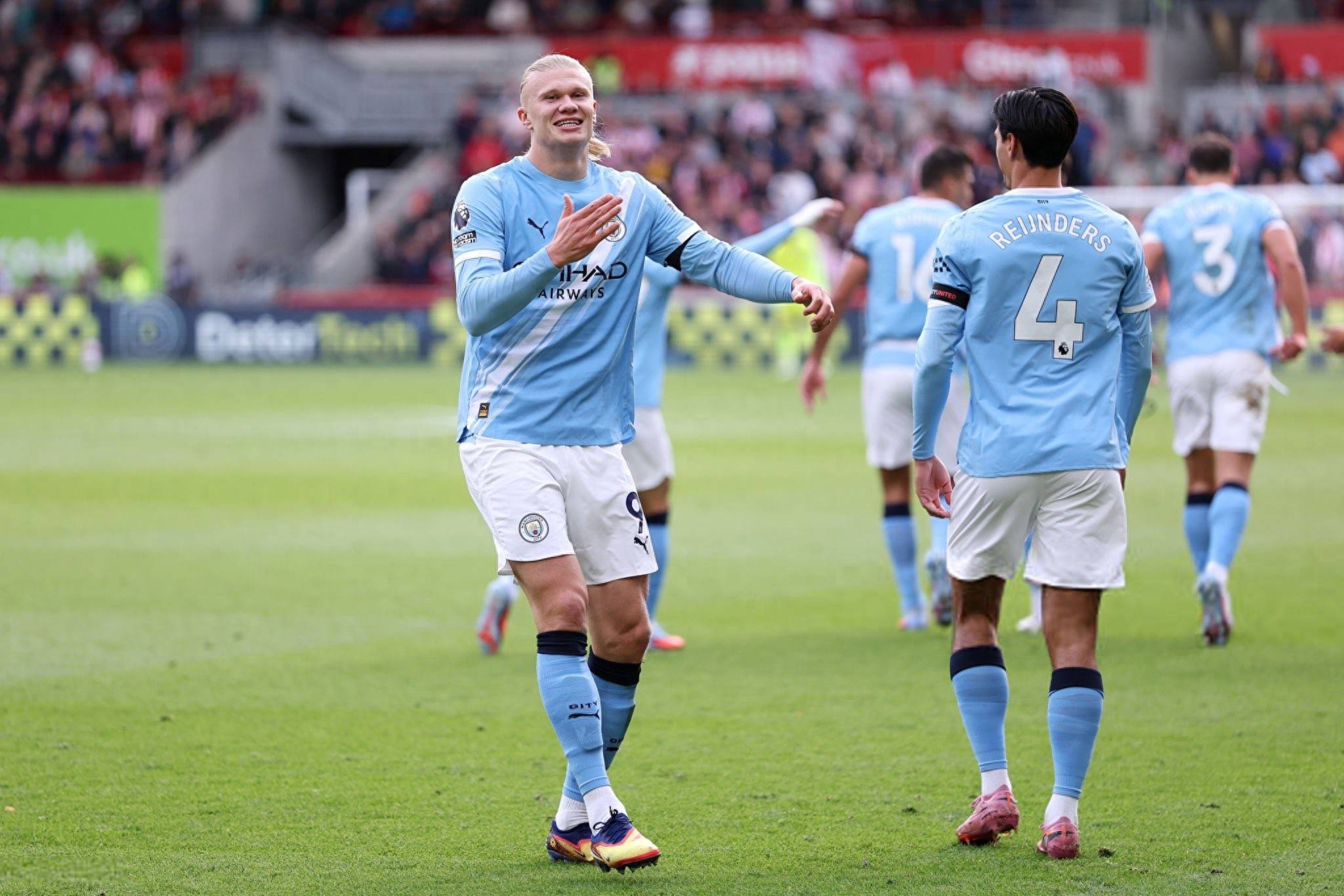 可攻击带 可攻击带