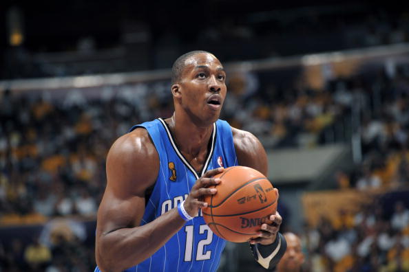 本垒打直接 本垒打直接