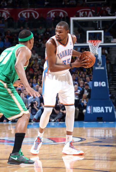 可攻击带 可攻击带