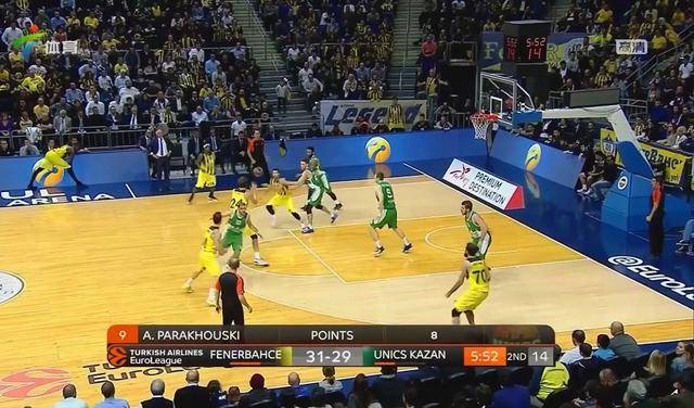 尼克斯的比 尼克斯的比