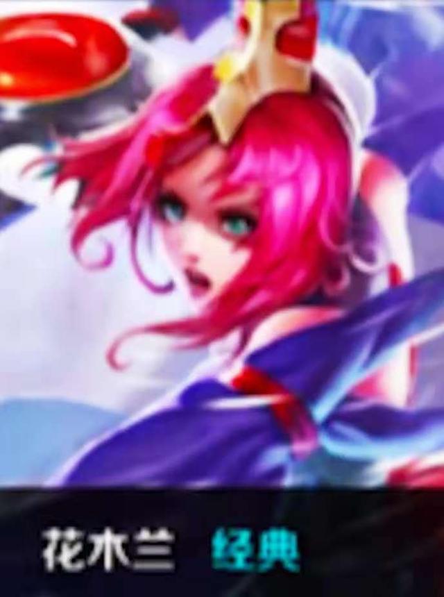 哈特的二次 哈特的二次