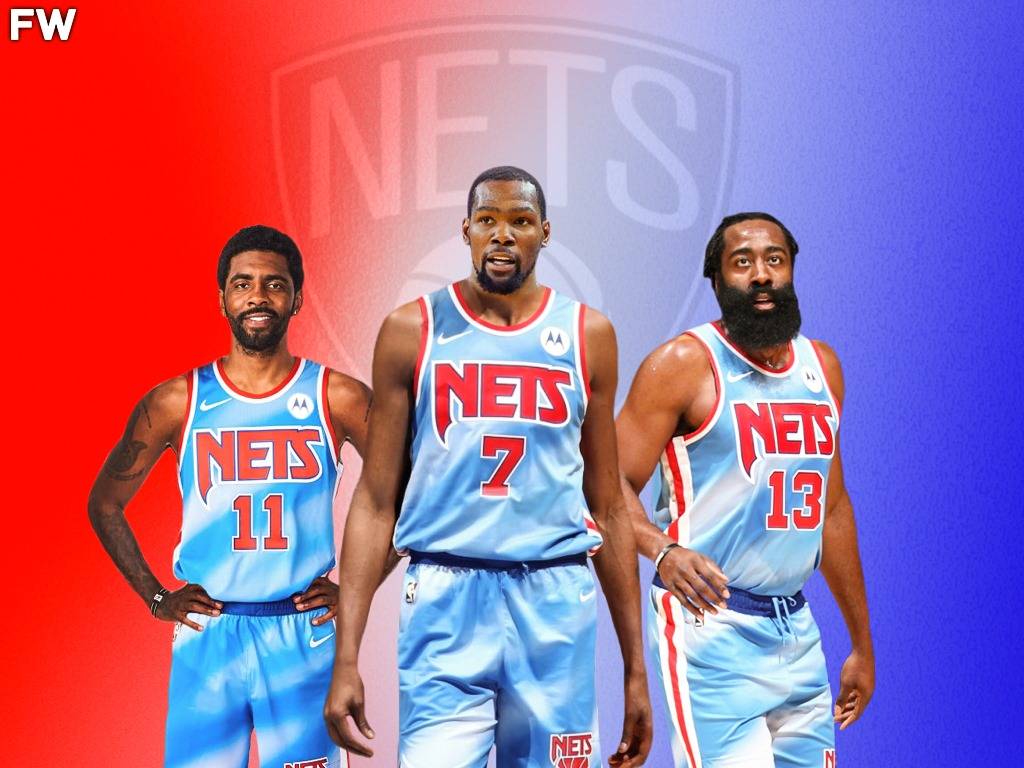 防守端的止 防守端的止