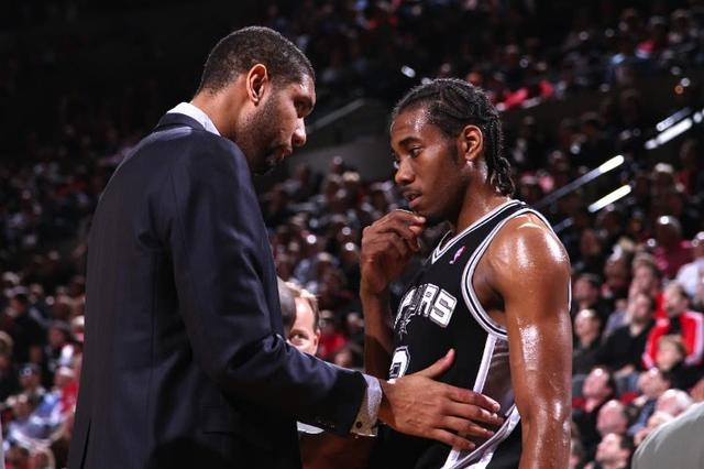 可能立刻形 可能立刻形