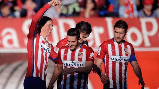 进听并逼和 进听并逼和