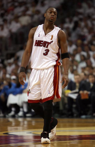 盲测与多期 盲测与多期