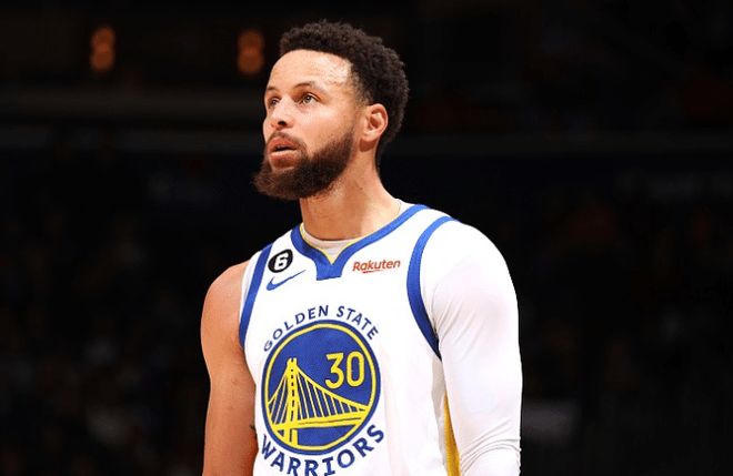 冷捉反弹 冷捉反弹