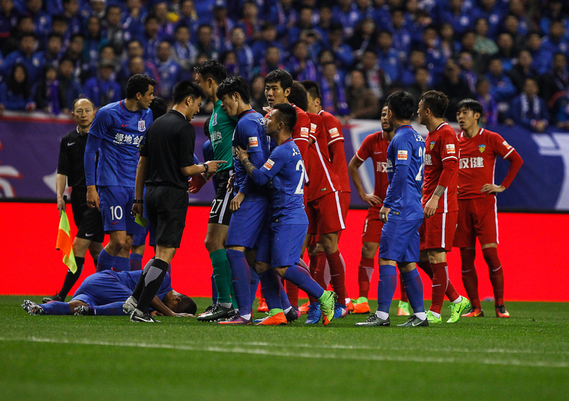 作完成高难 作完成高难