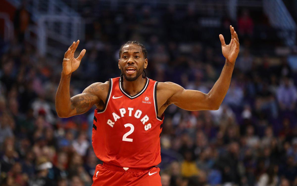 便于完成 便于完成