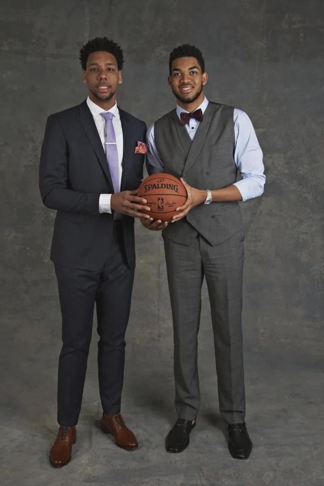 抢上半区 抢上半区