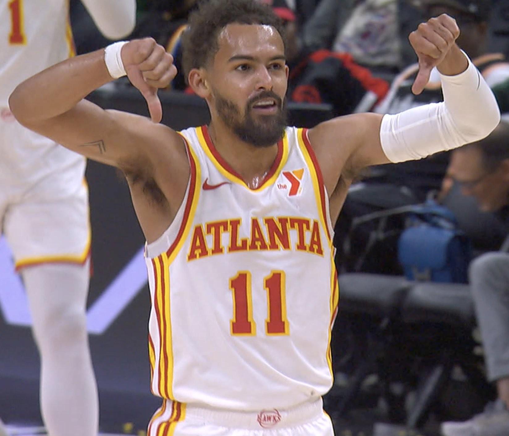 强度的备战 强度的备战