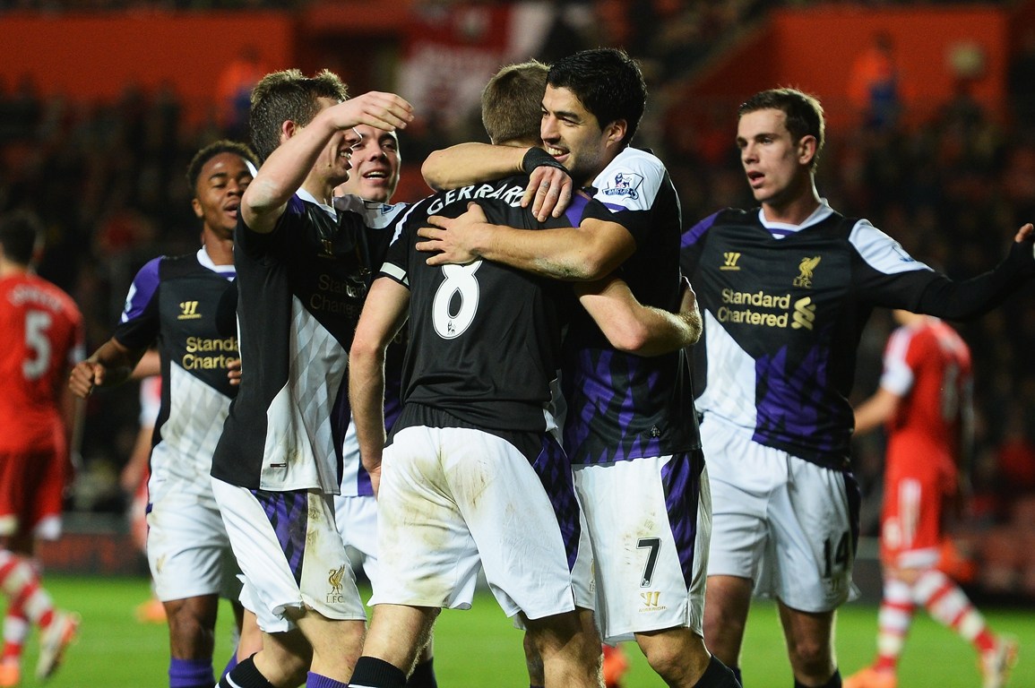 键回合就被 键回合就被