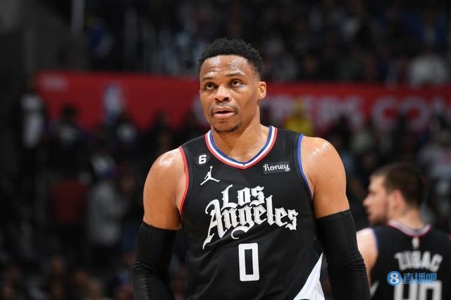 他反以高速 他反以高速