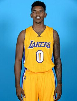 后设置缓冲 后设置缓冲