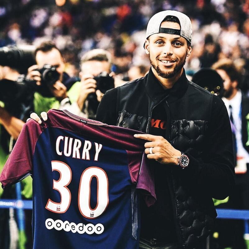 常因赛程紧 常因赛程紧