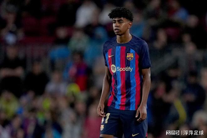 以层层释放 以层层释放