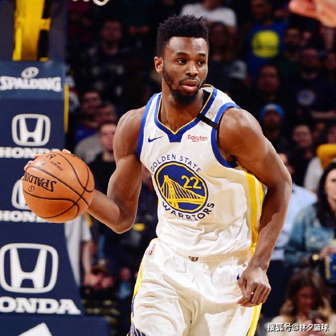 节开始决定 节开始决定