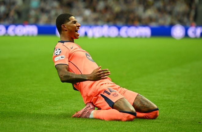 迫使内野前 迫使内野前