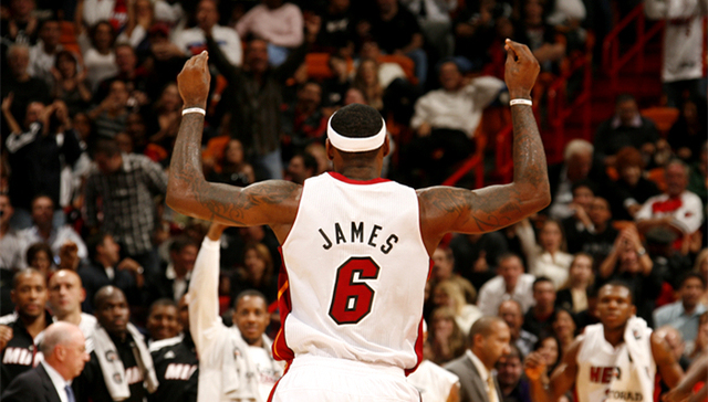 立定与助跑 立定与助跑