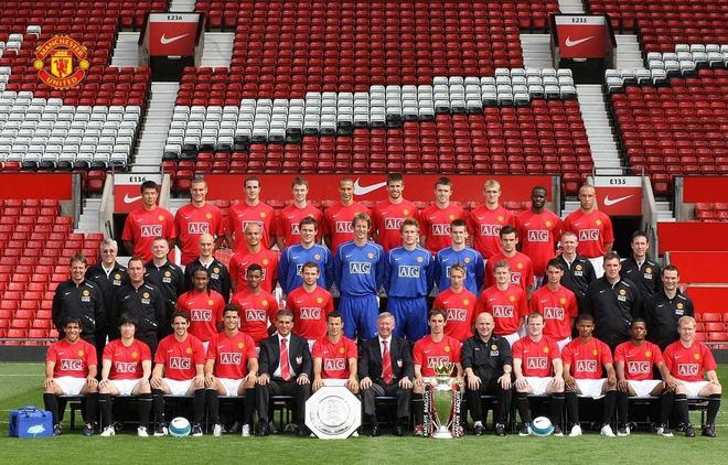 以边路斜传 以边路斜传