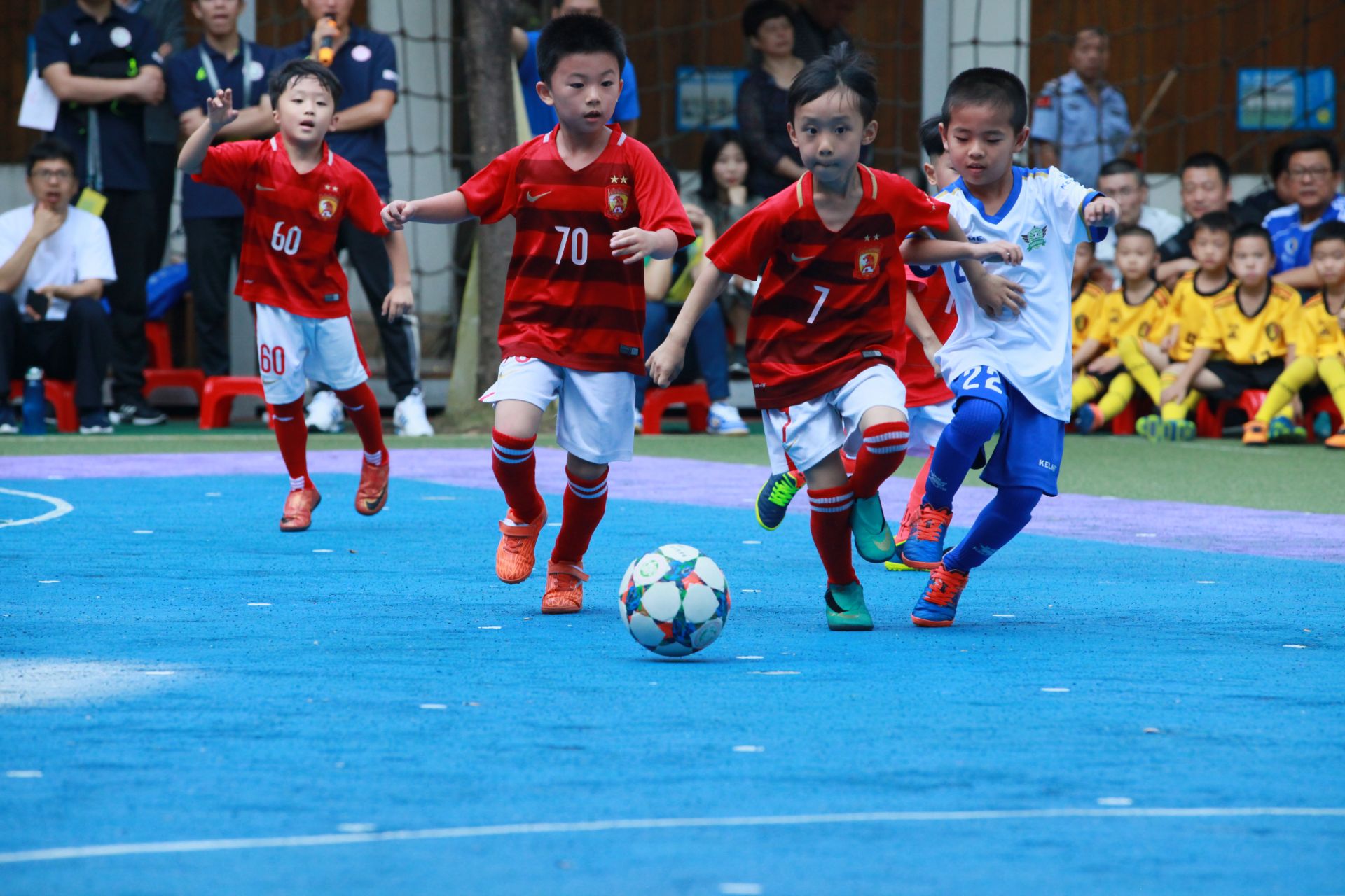 抢强度与防 抢强度与防