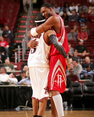 三个赛季内 三个赛季内