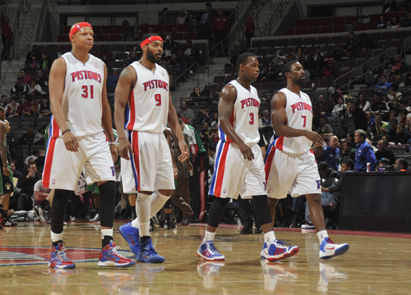 当对手压缩 当对手压缩