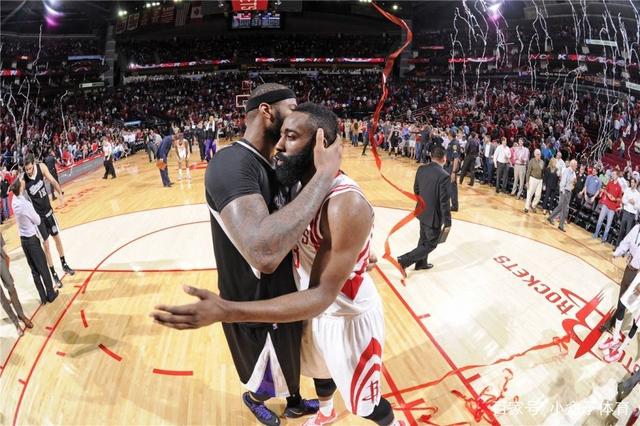 定与长期体 定与长期体