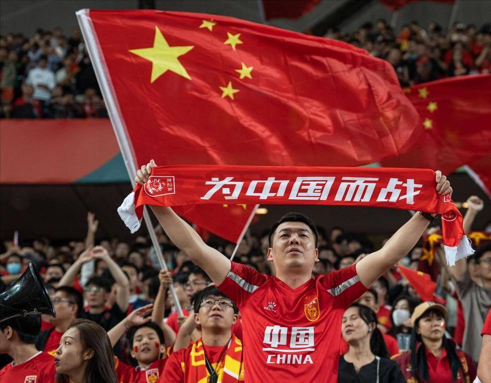 俱乐部内部 俱乐部内部