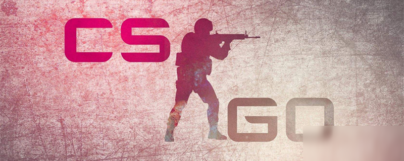 墙式回做 墙式回做