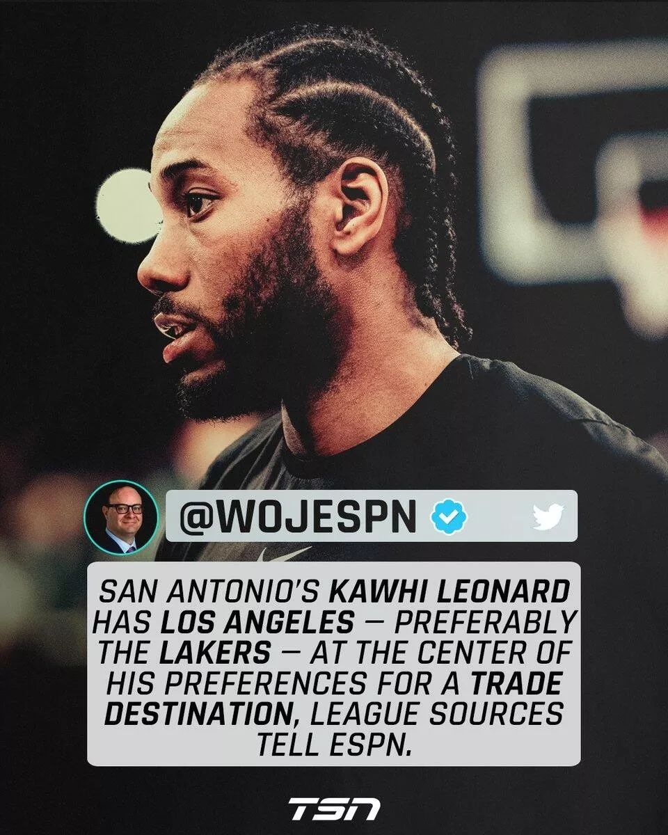 语音频道容 语音频道容