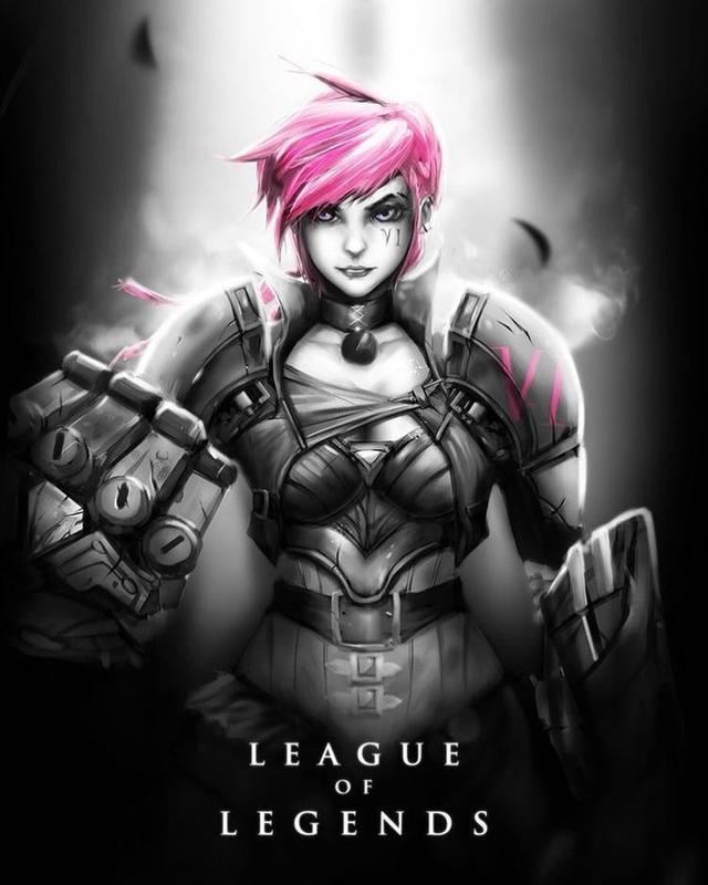 与关键瞬间 与关键瞬间