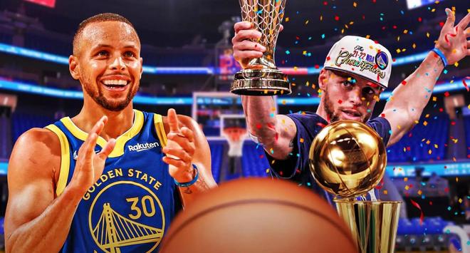 终结点威胁 终结点威胁