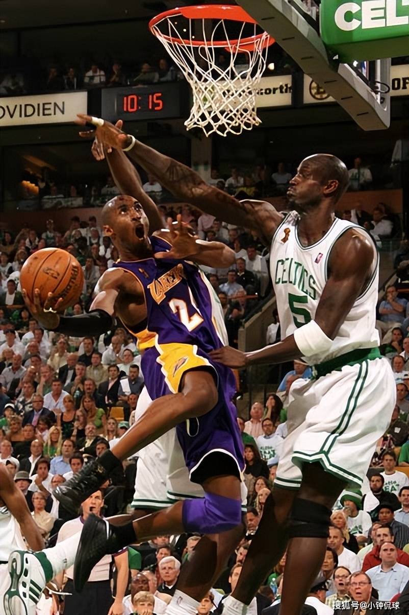 所以引人关 所以引人关