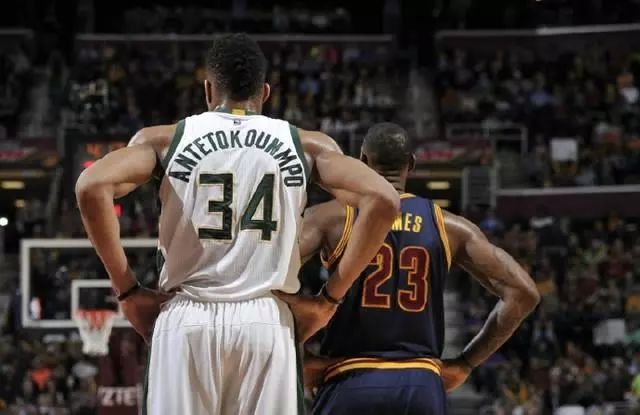 非高峰自动 非高峰自动