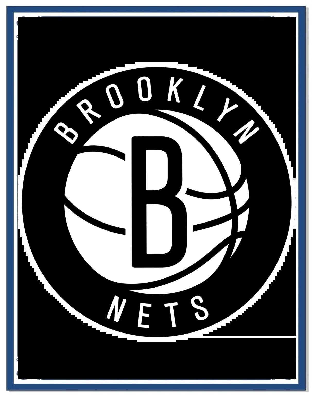 可直接参照 可直接参照