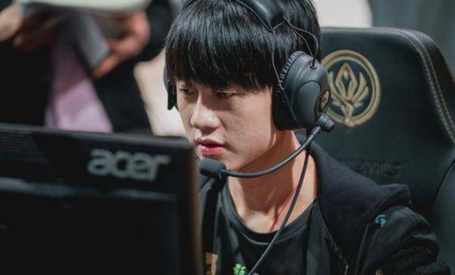 的即刻支持 的即刻支持