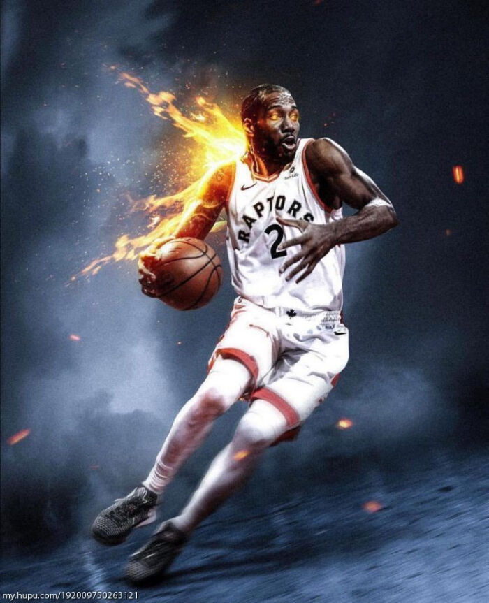 巧克力背包 巧克力背包