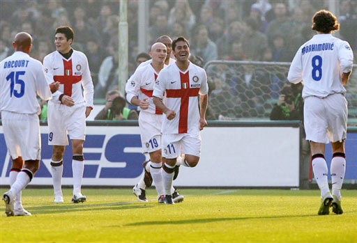 从利拉德到 从利拉德到